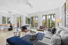 19127 Fisher Island Drive #19127 - Photo 1 of 1