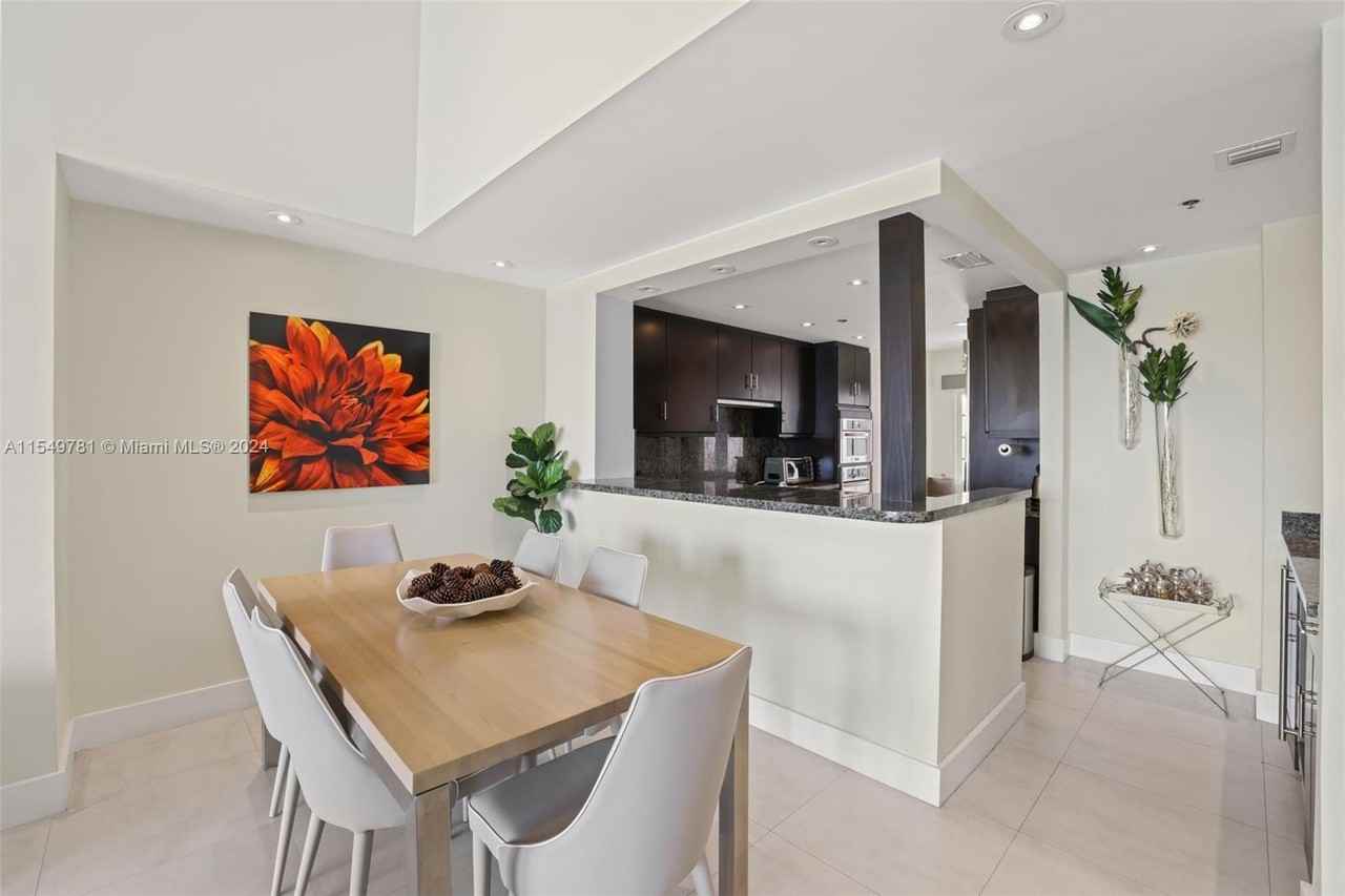 2442 Fisher Island Dr #5402 - Photo 5 of 50