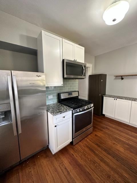 1706 S Preston St - Photo 2 of 22