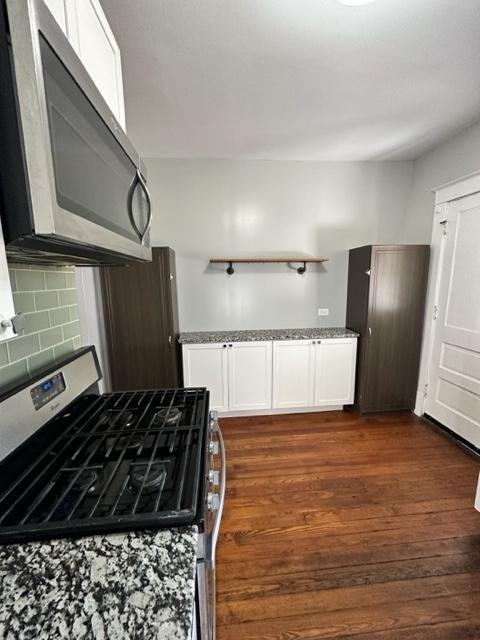 1706 S Preston St - Photo 3 of 22