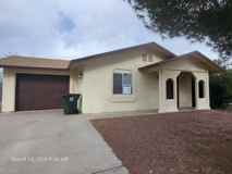 2855 N Evans St - Photo 1 of 1