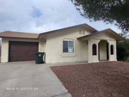 featured image of 2855 N Evans St