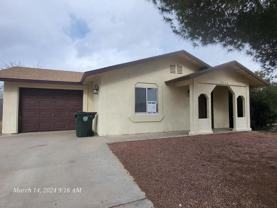 2855 N Evans St - Photo 1 of 1