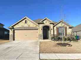 278 Churchill Dr  