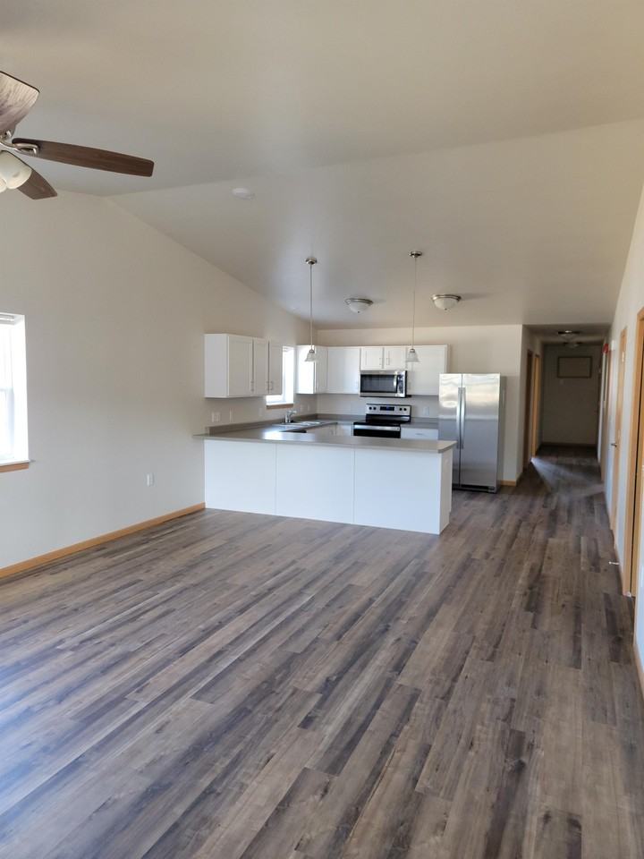 102 Eggelston St #102 - Photo 2 of 10