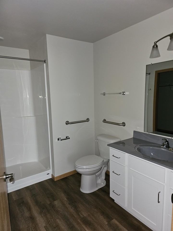 102 Eggelston St #102 - Photo 3 of 10