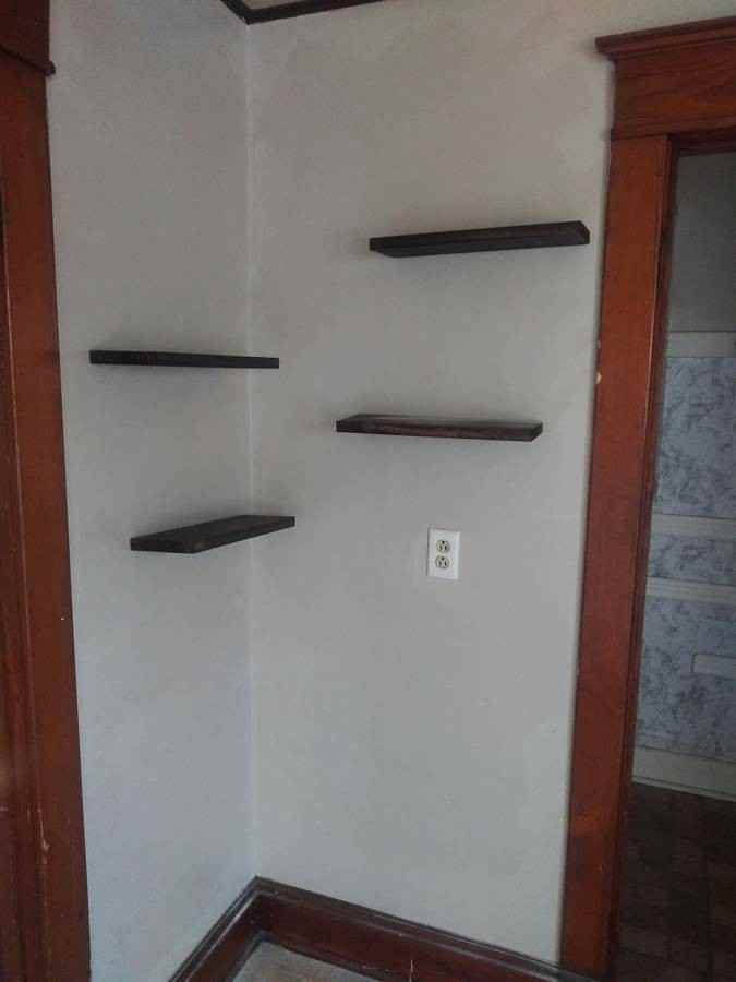 1603 West 10th Street #2 - Photo 2 of 15