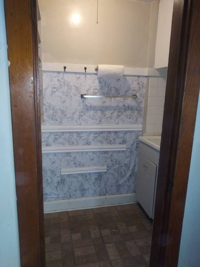 1603 West 10th Street #2 - Photo 3 of 15