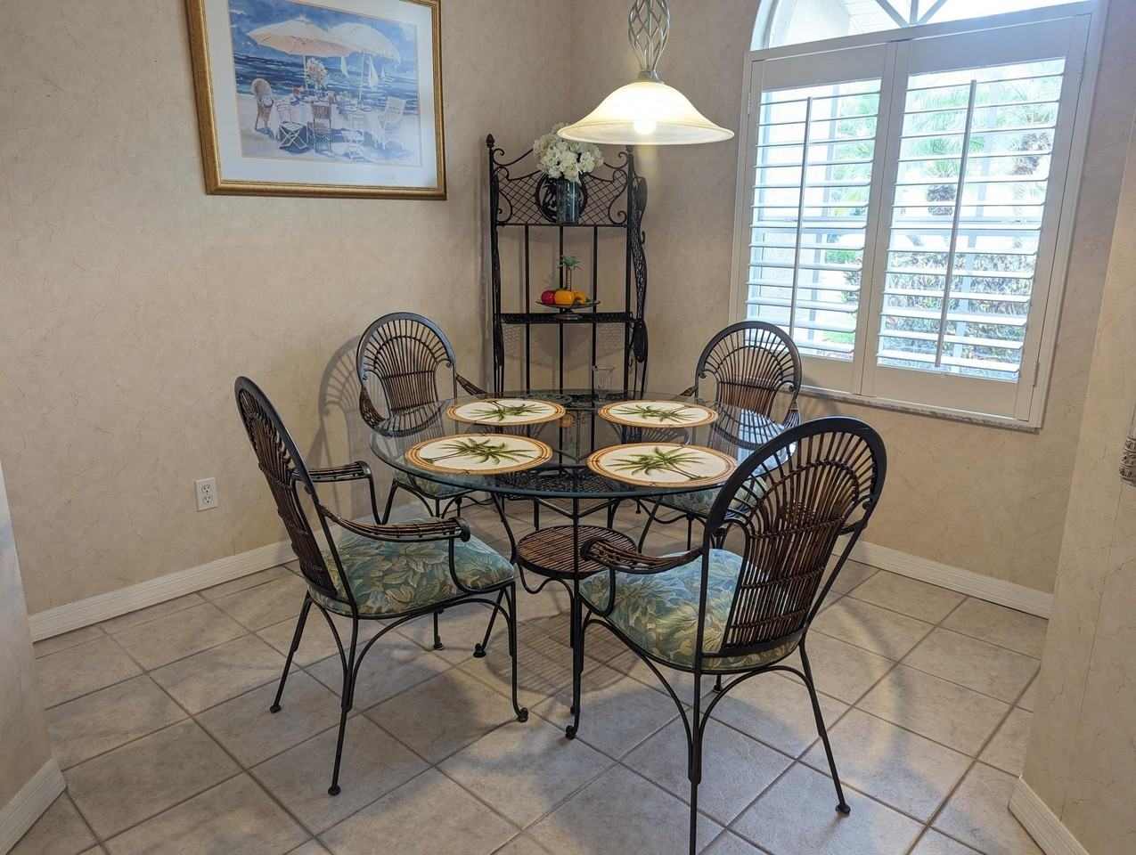 5064 Mahogany Run Ave #5064 - Photo 3 of 13