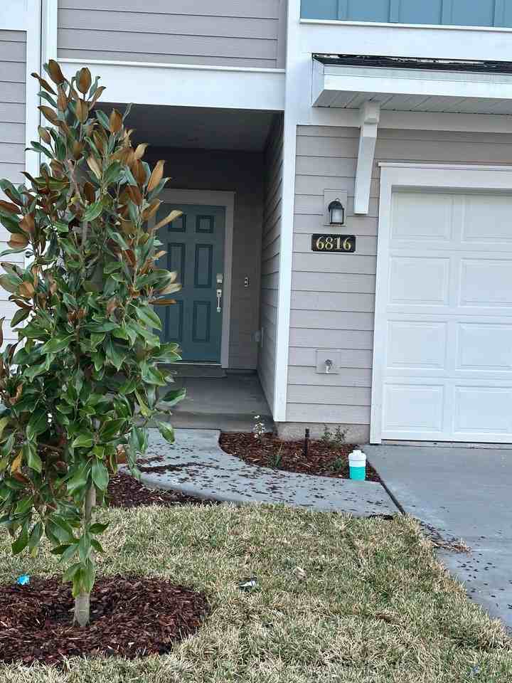 6816 Golden Monarch Ave #1 - Photo 3 of 21