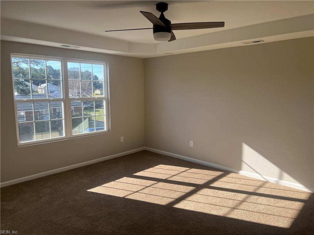 626 Battery Cir #1 - Photo 2 of 30