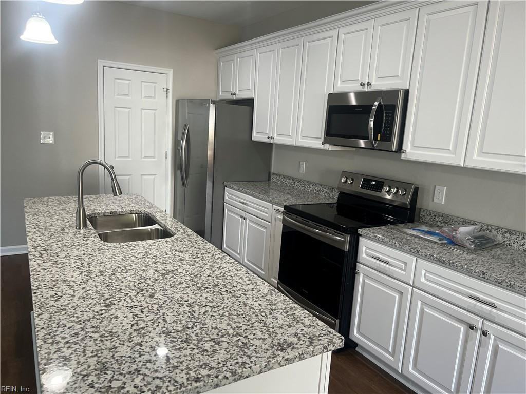 626 Battery Cir #1 - Photo 3 of 30