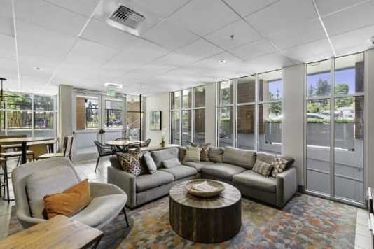 Epic Asset Management, Inc. 2 of 4