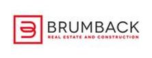 Brumback Management