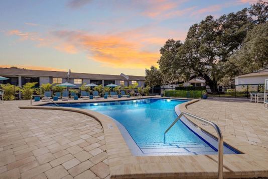 TLR Property Management Inc. 1 of 4