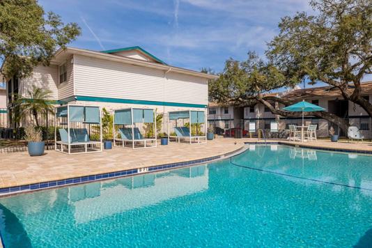 TLR Property Management Inc. 2 of 4