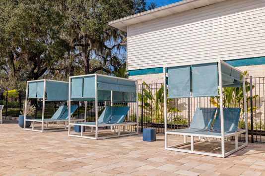 TLR Property Management Inc. 3 of 4