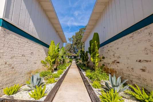 TLR Property Management Inc. 4 of 4