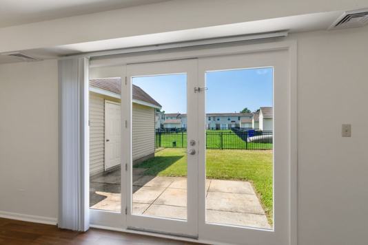 Liberty Military Housing 2 of 4