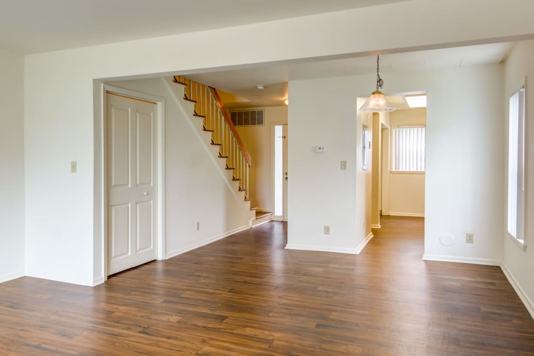 Liberty Military Housing 3 of 4