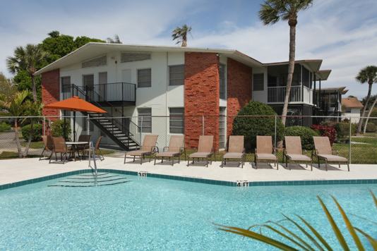 Incore Residential (New) 4 of 4