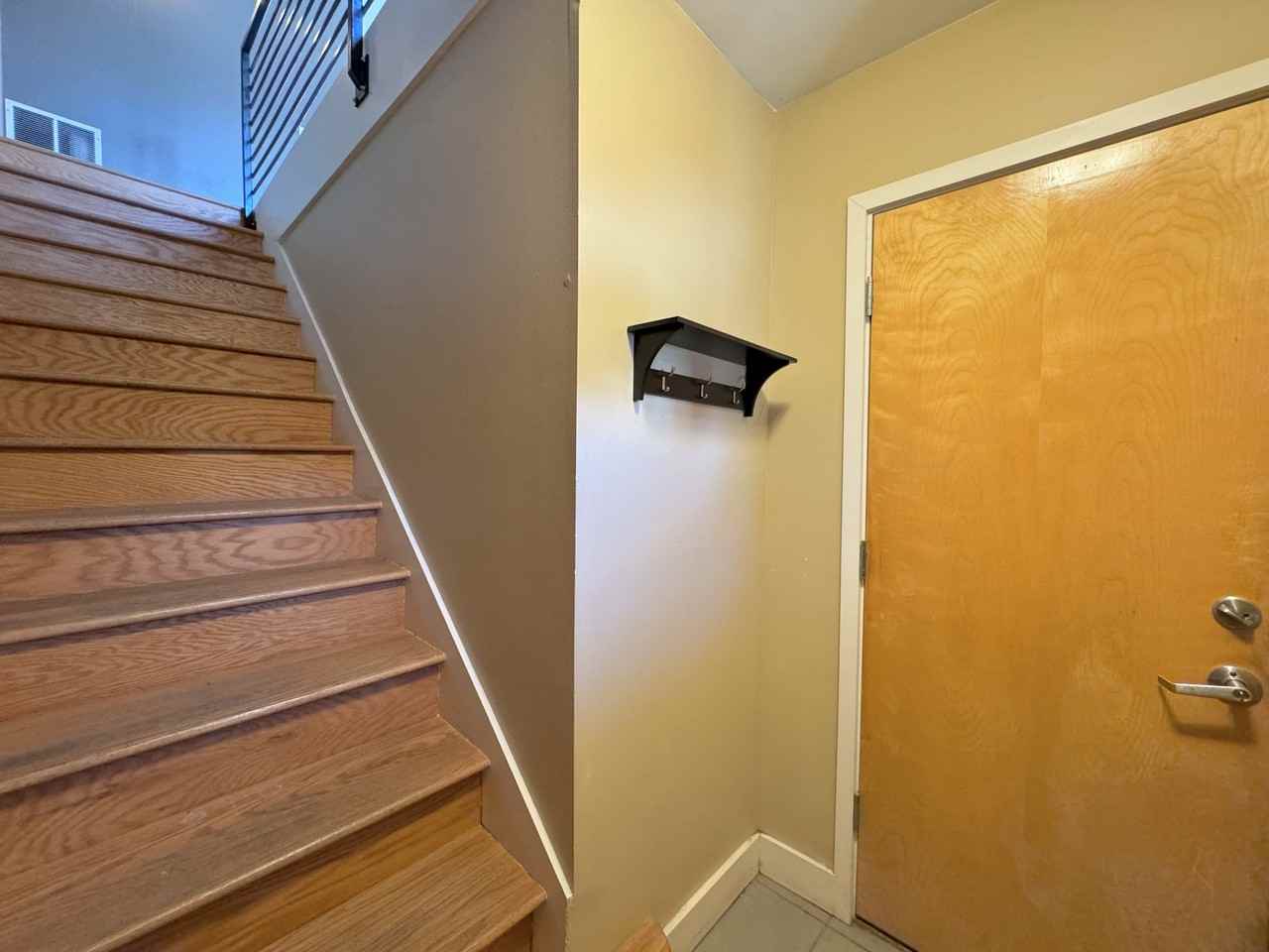 2953 McGee Trafficway - Photo 3 of 18