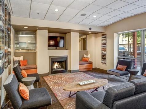 Palladium Real Estate Services, LLC 2 of 4