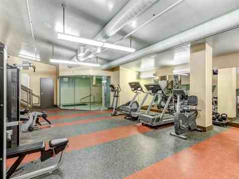 Palladium Real Estate Services, LLC 3 of 4