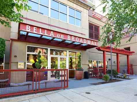 Palladium Real Estate Services, LLC 4 of 4