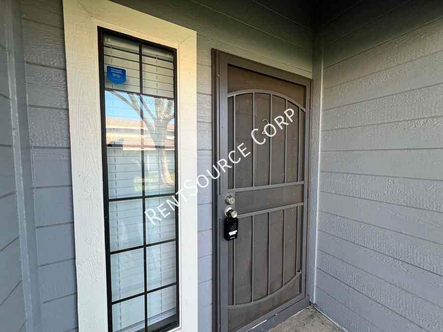 43711 8th St E #2 - Photo 2 of 20
