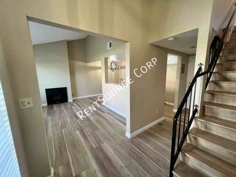 43711 8th St E #2 - Photo 3 of 20