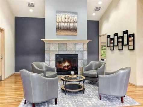 Palladium Real Estate Services, LLC 1 of 4