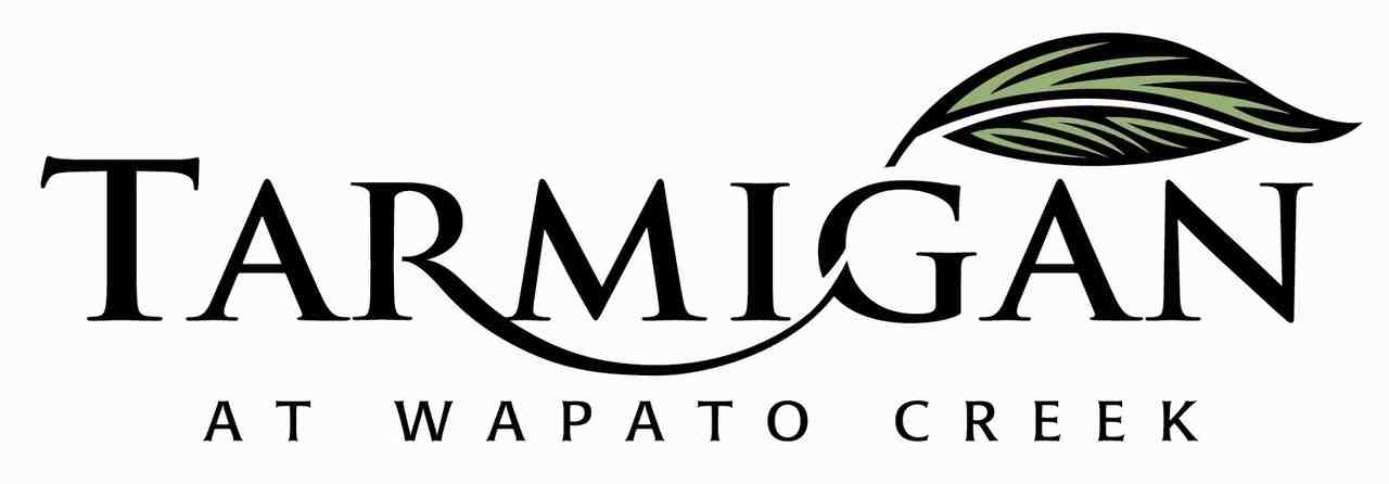 pmc-logo