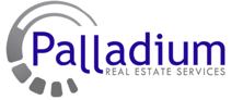 Palladium Real Estate Services, LLC