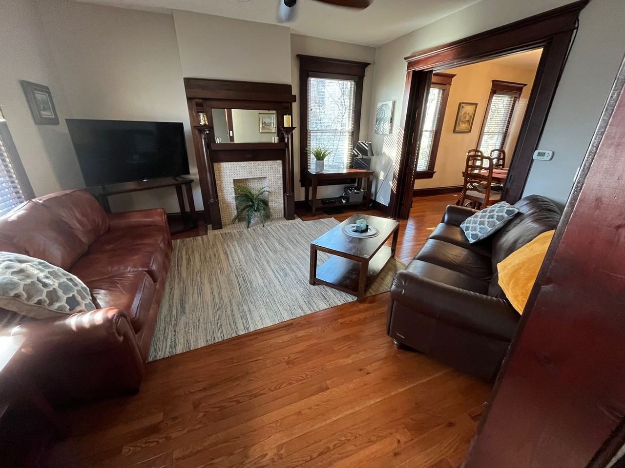 70 W Starr Ave - Photo 3 of 46