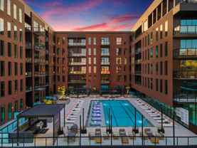 2400 Navigation Blvd #C5-9 - Photo 1 of 1