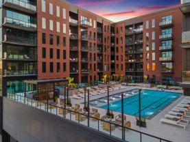 2400 Navigation Blvd #C1-6 - Photo 1 of 1