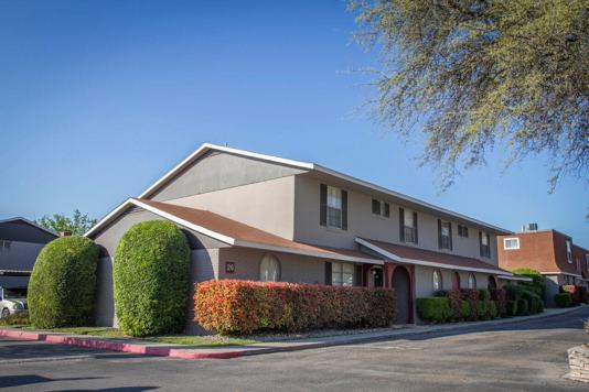 Bryten Real Estate Partners 3 of 4