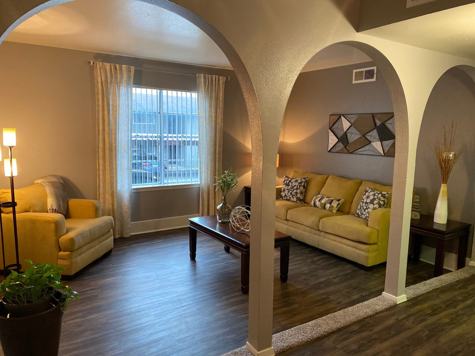 Bryten Real Estate Partners 4 of 4