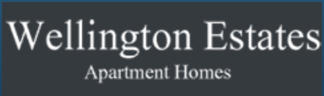 pmc-logo