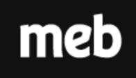 Bryten Real Estate Partners