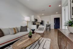 Meridia Garfield 848 - Photo 1 of 1