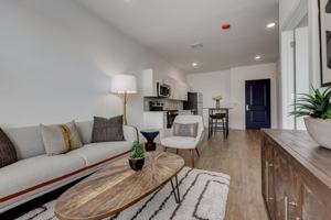 featured image of 848 River Dr