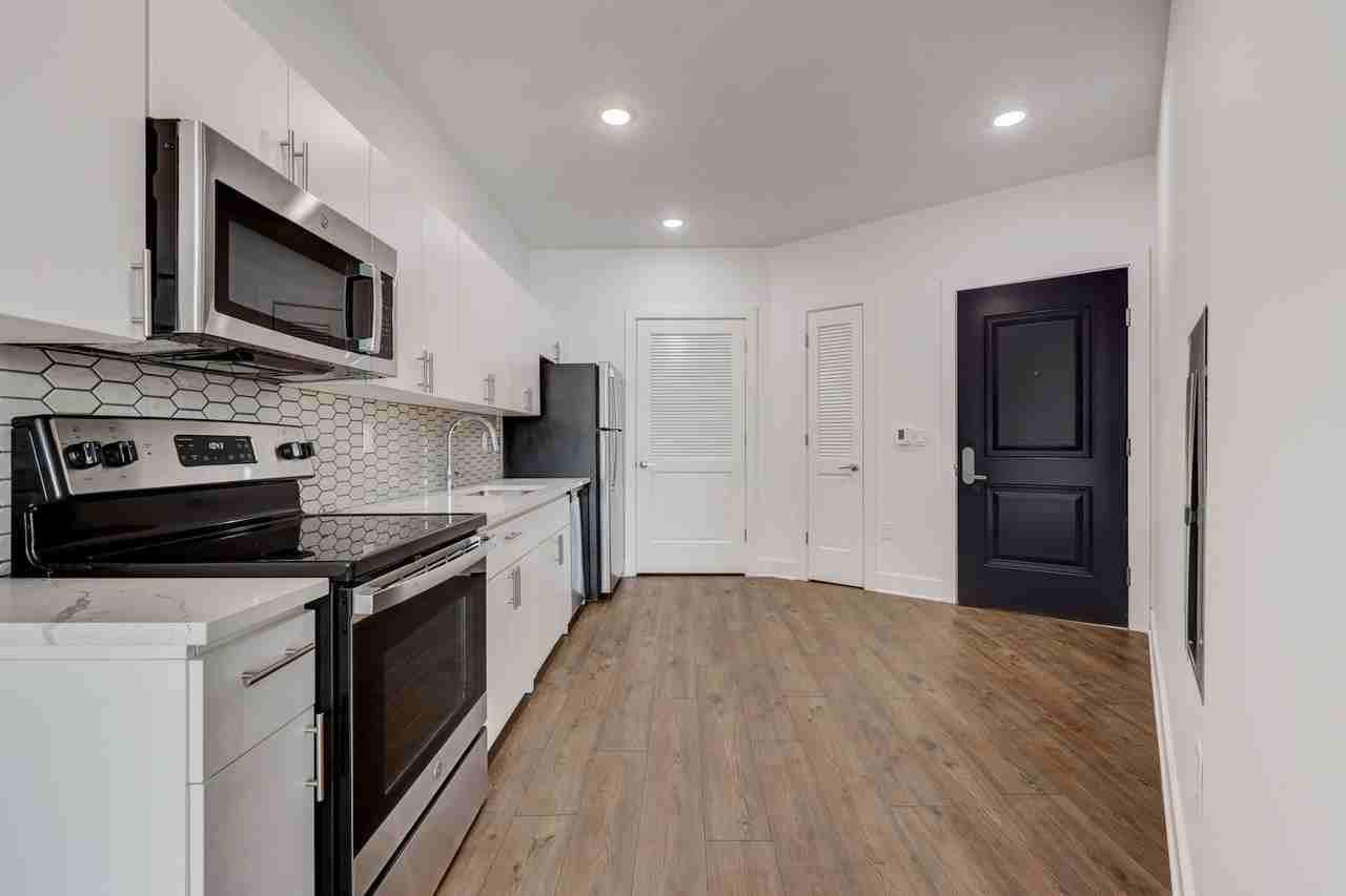 Meridia Garfield 848 - Photo 6 of 45