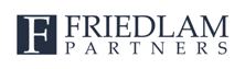 Friedlam Partners