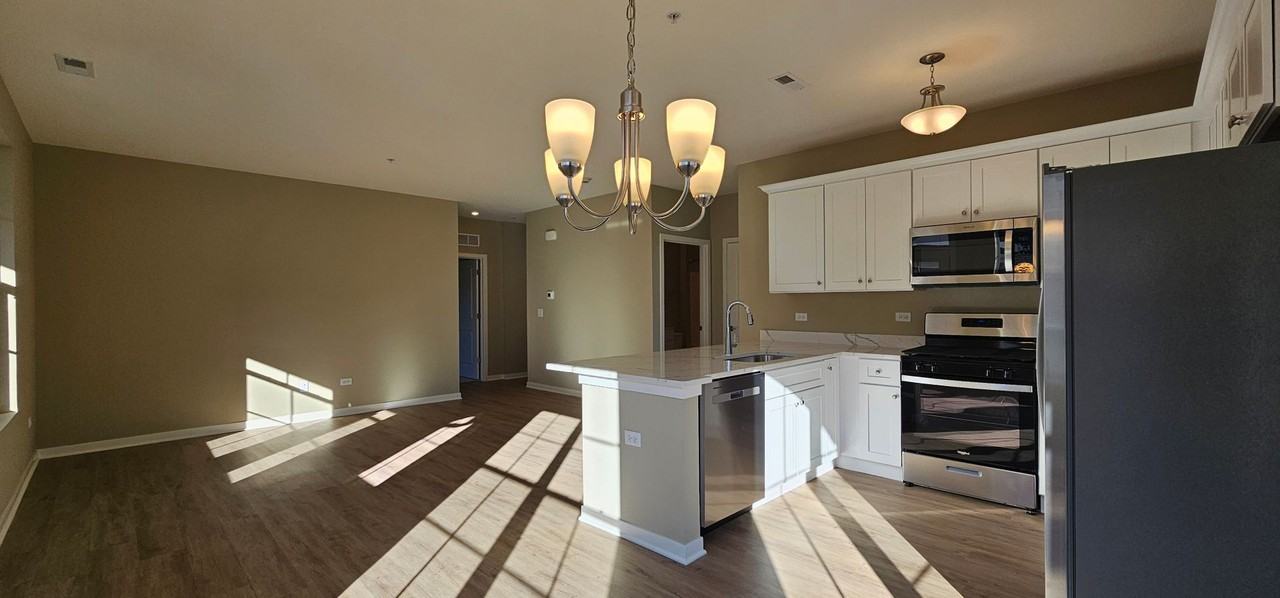 234 Timber Ridge Ct - Photo 3 of 13