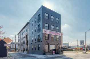 1817 Trenton, LLC - Photo 1 of 1
