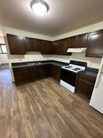 featured image of 1801 Continental Dr