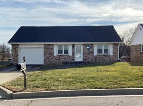 402-08 E. North St - Photo 1 of 1