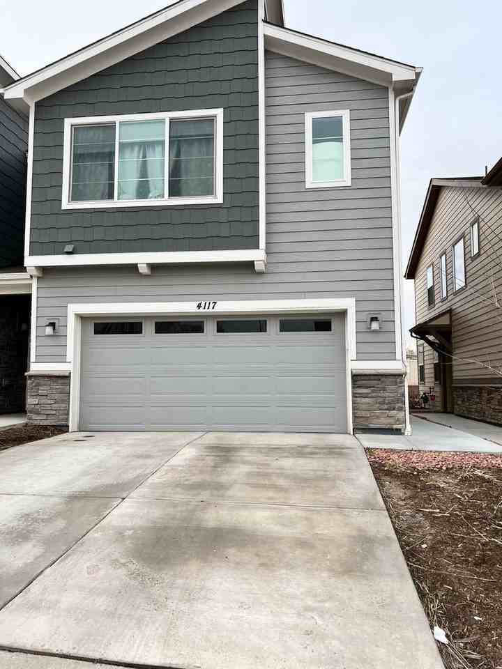 Houses for Rent In Thornton, CO 29 Home Rentals Available Zumper